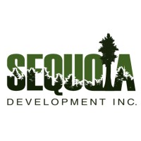 Sequoia Development logo, Sequoia Development contact details