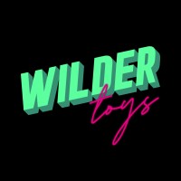 Wilder Toys logo, Wilder Toys contact details