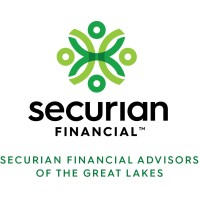 Securian Financial Advisors of the Great Lakes logo, Securian Financial Advisors of the Great Lakes contact details