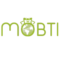 MOBTI logo, MOBTI contact details