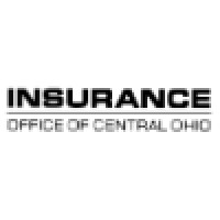 Insurance Office of Central Ohio logo, Insurance Office of Central Ohio contact details