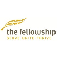 Fellowship International logo, Fellowship International contact details