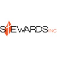 Stewards logo, Stewards contact details