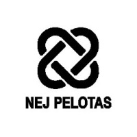 NEJ PEL logo, NEJ PEL contact details