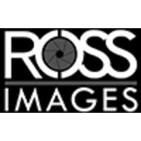 Ross Images logo, Ross Images contact details