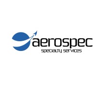 Aerospec Specialty Services logo, Aerospec Specialty Services contact details