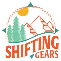 Shifting Gears logo, Shifting Gears contact details