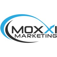 Moxxi, Inc. dba Place1SEO.com logo, Moxxi, Inc. dba Place1SEO.com contact details