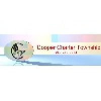 Cooper Charter Township logo, Cooper Charter Township contact details