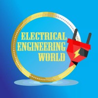 Electrical Engineering World logo, Electrical Engineering World contact details