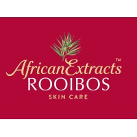 African Extracts logo, African Extracts contact details