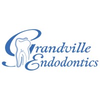 Grandville Endodontics logo, Grandville Endodontics contact details