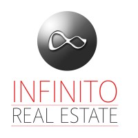 Infinito Real Estate logo, Infinito Real Estate contact details