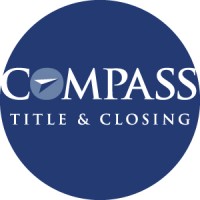 Compass Title and Closing, Inc logo, Compass Title and Closing, Inc contact details