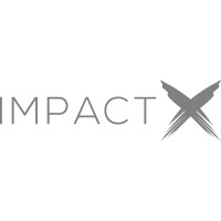 Impact X Capital Partners LLP logo, Impact X Capital Partners LLP contact details