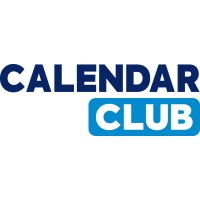 Calendar Club (Aus) Pty. Ltd. logo, Calendar Club (Aus) Pty. Ltd. contact details