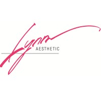 Lynn Aesthetic Pte Ltd logo, Lynn Aesthetic Pte Ltd contact details