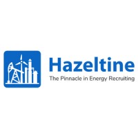 Hazeltine Advisors logo, Hazeltine Advisors contact details