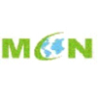 MCN Comunicaciones SRL logo, MCN Comunicaciones SRL contact details