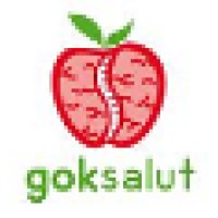 GokSalut, Gabinet d'Osteopatia i Kinesiologia, S.L. logo, GokSalut, Gabinet d'Osteopatia i Kinesiologia, S.L. contact details