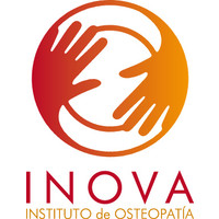 INOVA OSTEOPATIA logo, INOVA OSTEOPATIA contact details