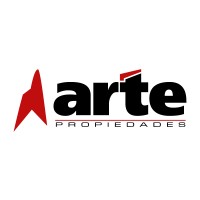 Arte Propiedades logo, Arte Propiedades contact details