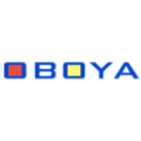 Oboya logo, Oboya contact details