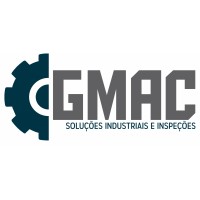 GMAC Soluções Industriais Inspeções logo, GMAC Soluções Industriais Inspeções contact details