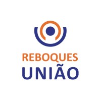 Reboques Uniao Industria E Comercio logo, Reboques Uniao Industria E Comercio contact details