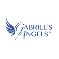 Gabriel's Angels Ltd logo, Gabriel's Angels Ltd contact details