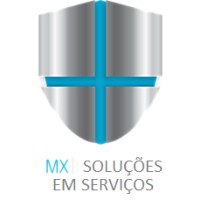 Mx Soluções em Serviços logo, Mx Soluções em Serviços contact details