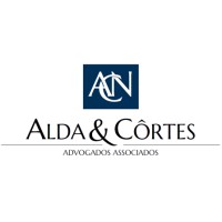 Alda e Côrtes Advogados Associados logo, Alda e Côrtes Advogados Associados contact details