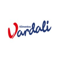 Alimentos Vardali logo, Alimentos Vardali contact details