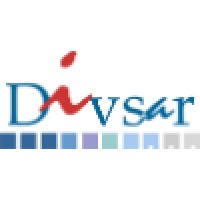 Divsar logo, Divsar contact details