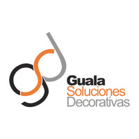 Guala Soluciones Decorativas logo, Guala Soluciones Decorativas contact details