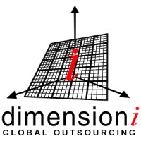 Dimension India Networks logo, Dimension India Networks contact details