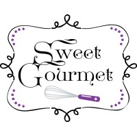 Sweet Gourmet logo, Sweet Gourmet contact details