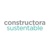 Constructora Sustentable logo, Constructora Sustentable contact details