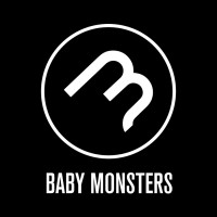 Baby Monsters Strollers S.L. logo, Baby Monsters Strollers S.L. contact details