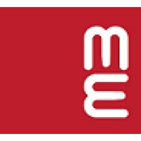 M&E Multimedia & Engineering logo, M&E Multimedia & Engineering contact details