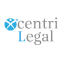 Xcentri Legal logo, Xcentri Legal contact details