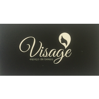 Visage Beaute Serviços de Beleza Ltda Me logo, Visage Beaute Serviços de Beleza Ltda Me contact details