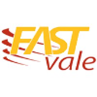 Fast Vale logo, Fast Vale contact details