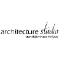 Architecture Studio Inc logo, Architecture Studio Inc contact details