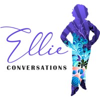 Ellie Conversations logo, Ellie Conversations contact details