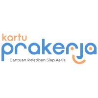 Manajemen Pelaksana Program Kartu Prakerja logo, Manajemen Pelaksana Program Kartu Prakerja contact details