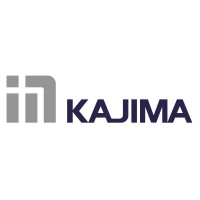 KAJIMA EUROPE LIMITED logo, KAJIMA EUROPE LIMITED contact details