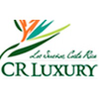 Costa Rica Luxury Vacation Rentals & Tours logo, Costa Rica Luxury Vacation Rentals & Tours contact details