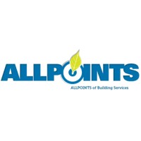 ALLPOINTS, INC. logo, ALLPOINTS, INC. contact details