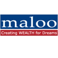 Maloo Investwise Pvt. Ltd logo, Maloo Investwise Pvt. Ltd contact details